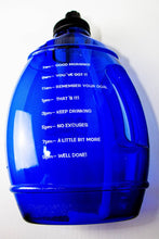 Load image into Gallery viewer, Hydration Chamber (1 Gallon)
