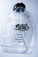 Load image into Gallery viewer, Hydration Chamber (1 Gallon)
